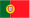 Português